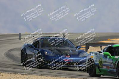 media/Mar-29-2025-Pro Autosports (Sat) [[89b1c017ad]]/5-Blue-White Group/Qualifying Race/